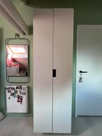 IKEA Stuva kledingkast, Ophalen, Gebruikt, Met hangruimte, 50 tot 100 cm