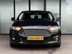 Ford Mondeo 1.0 EcoBoost Trend 17'' LMV | Cruise Control | E, Auto's, Ford, 12 maanden, Gebruikt, Euro 6, Zwart