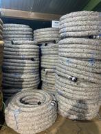 Goedkoopste Drainagebuizen op Marktplaats – Diverse Maten en, Afvoer, Pvc, 6 meter of meer, 60 tot 80 mm