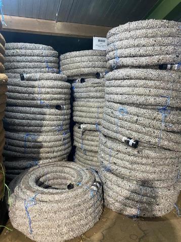 Goedkoopste Drainagebuizen op Marktplaats – Diverse Maten en beschikbaar voor biedingen