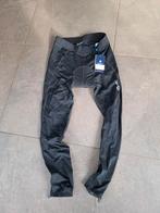 Rogelli lucette broek met zeem nieuw maat xxl dames, XXL, Nieuw, Ophalen of Verzenden, Dames