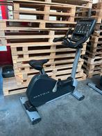 Matrix cycle, Ophalen of Verzenden, Metaal, Hometrainer
