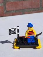 lego 1733, Kinderen en Baby's, Speelgoed | Duplo en Lego, Ophalen of Verzenden, Zo goed als nieuw, Complete set, Lego