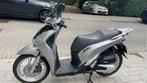 Honda SH 150i, Motoren, Motoren | Honda, Scooter, Particulier, ABS, 150 cc