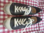 Gabor 7,5, Gabor, Ophalen of Verzenden, Zo goed als nieuw, Sneakers of Gympen