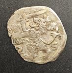 1673 2 Stuiver West-Friesland, Postzegels en Munten, Munten | Nederland, Vóór koninkrijk, Zilver, Losse munt, Overige waardes