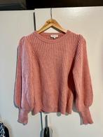 Fabienne Chapot, Trui, Vest, maat S, Kleding | Dames, Ophalen of Verzenden, Zo goed als nieuw, Maat 38/40 (M)