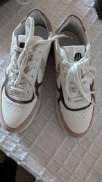 Sneaker Maruti mt 37, Ophalen of Verzenden, Zo goed als nieuw