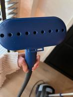 Princess Kledingstomer - Zo goed als nieuw!, Witgoed en Apparatuur, Ophalen, Zo goed als nieuw, Kledingstomer