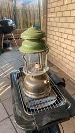 Tuinlamp, Ophalen of Verzenden, Gebruikt