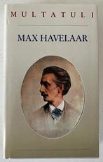 Max Havelaar - Multatuli, Ophalen of Verzenden, Zo goed als nieuw
