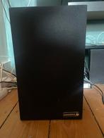 Sonobull Speakers, Subwoofer & Technics Versterker Set, Audio, Tv en Foto, Luidsprekers, Gebruikt, Subwoofer, Minder dan 60 watt