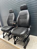 stoelen draaistoelen Fiat Ducato Citroen Jumper Boxer, Tymtop5@gmail.com, 3161ek, Tymtop, Nieuw