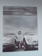 Matra jet en m530, Ophalen of Verzenden, Zo goed als nieuw