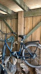 Batavus personal bike 3 versnellingen, Fietsen en Brommers, Fietsen | Dames | Damesfietsen, Ophalen, Gebruikt, Batavus, Versnellingen