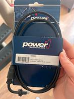 Gaskabel Tomos Nieuw Power 1, Ophalen, Nieuw, Overige typen