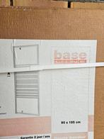 Te koop Nieuwe douchedeur, Ophalen, Nieuw