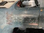 Bosch decopeerzaag, Doe-het-zelf en Verbouw, Gebruikt, Decoupeerzaag, Ophalen of Verzenden, 30 tot 70 mm
