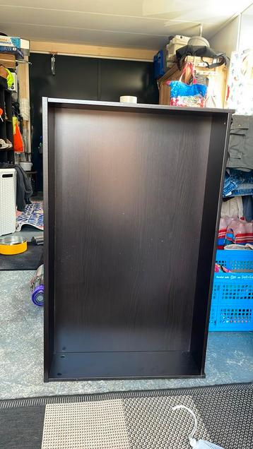 Lades 2 stuks Pax ikea