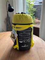 Slaapzak - Rocktrail Mummy Sleeping Bag, Caravans en Kamperen, Slaapzakken, Ophalen