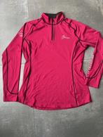 Le Mieux baselayer mt. XL, Ophalen of Verzenden, Zo goed als nieuw, Dames, Recreatie