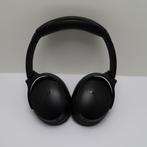 Bose QuietComfort Headphones Zwart | in Goede Staat, Niet ingevuld, Zo goed als nieuw, Niet ingevuld, Niet ingevuld
