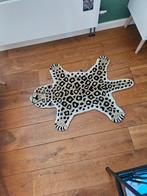 Accessoires jungle kamer, Ophalen of Verzenden, Wanddecoratie