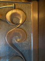 Antieke kapstok, Ophalen of Verzenden