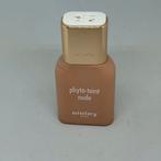Phyto teint Nude Sisley 2C soft beige, Beige, Zo goed als nieuw, Make-up, Verzenden