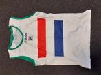 KNSB teamNL Baselayer sleeveless (S), Ophalen of Verzenden, Zo goed als nieuw, Overige typen, Overige merken
