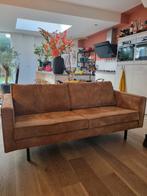 Bank, Ophalen, Gebruikt, 150 tot 200 cm, Tweepersoons