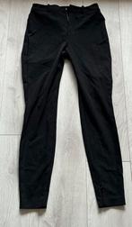 Drykorn  met motief erin maat 27-34, Kleding | Dames, Blauw, Ophalen of Verzenden, Zo goed als nieuw, Maat 34 (XS) of kleiner