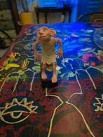 Harry Potter Dobby Deurstop, Ophalen of Verzenden, Nieuw, Overige typen, Film of Tv