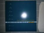Keemo – The Dawn. 2002. Club Trance, Trance, Vocal Trance, Ophalen, Zo goed als nieuw, 12 inch, Techno of Trance