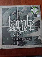 Lamb of God - The Duke EP - Vinyl nieuw in seal, Ophalen of Verzenden, Nieuw in verpakking