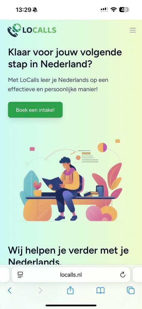 Website maken, Diensten en Vakmensen, Webdesigners en Hosting, Domeinregistratie, Webdesign, Webhosting, Website Bouw, Zoekmachine-optimalisatie