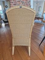 Stoelen Loom, Overige soorten, Overige typen