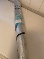 Autoruit beschermmat ijsvrij, Ophalen of Verzenden, Nieuw