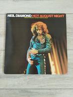 Neil Diamond!!, Ophalen of Verzenden, Zo goed als nieuw, Overige formaten, Poprock