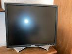 Dell Beeldscherm, Computers en Software, Monitoren, Gebruikt, Full HD, VGA, 60 Hz of minder
