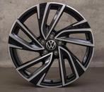 GOLF 8 GTI/GTE/GTD VELGEN, Ophalen