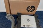 Hp laptop wit 14inch intel I5, 256GB, 8GB RAM met laptophoes, Computers en Software, Windows Laptops, 2 tot 3 Ghz, Qwerty, 8 GB