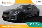 BMW 3 Serie 318i Business Edition (PANORAMADAK, € 29.945,0, Auto's, BMW, Automaat, 1998 cc, Origineel Nederlands, Bedrijf