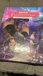 Donald Duck Frankenstein, Meerdere stripboeken, Ophalen of Verzenden, Nieuw