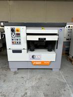 SCM casadei vandiktebank PS630. Tersa messen, Ophalen, Gebruikt