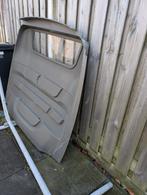 VW Transporter (2020) Tussenschot met Raam, Ophalen, Gebruikt, Volkswagen