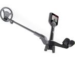 Nieuw Nokta 1st Swing / waterdichte digitale jeugd detector
