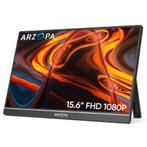 A1 Kickstand - Arzopa Portable Mo, Arzopa, Arzopa, Ingebouwde speakers, Zuidwenk 82c 3751 CG Bunschoten