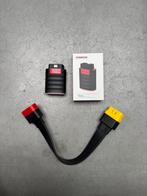 ThinkDiag (thinkcar) 2 dagen oud, Ophalen of Verzenden, Zo goed als nieuw