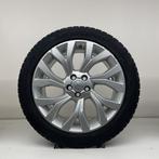 Land Rover Range Rover Sport 21 inch Velgen + Winterbanden, 275 mm, Banden en Velgen, Nieuw, Personenwagen